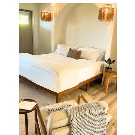 The Cove Hotel St Croix La Grande Princesse Eksteriør billede